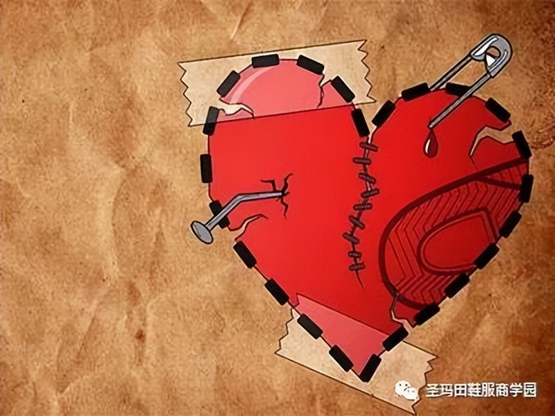 如何才能挖掘内心深处的恐惧,怎样与恐惧共处