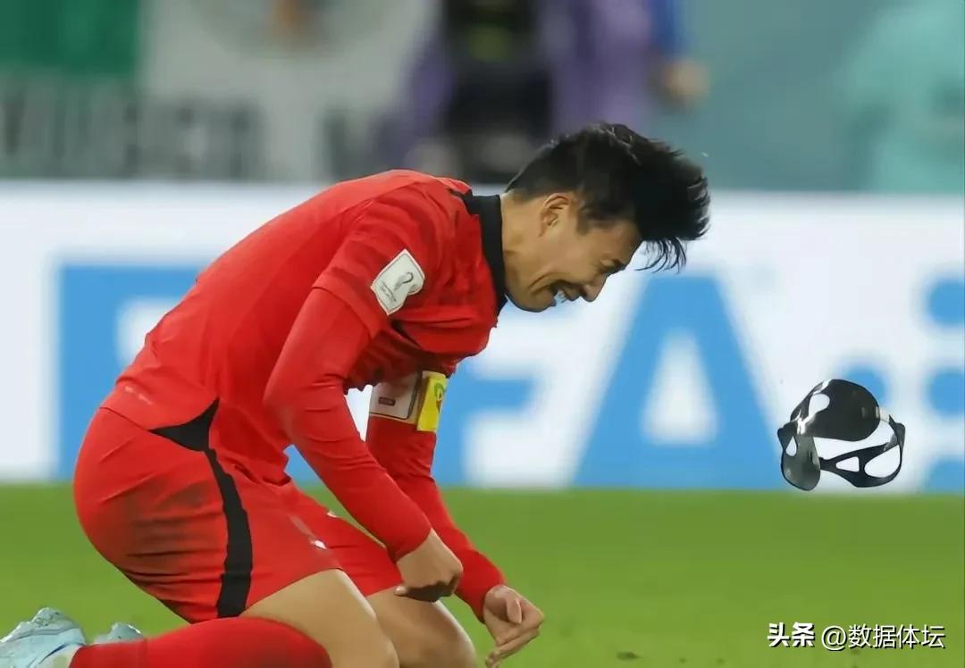 2022几支亚洲队伍会出线,亚洲预选赛最新出线形势分析