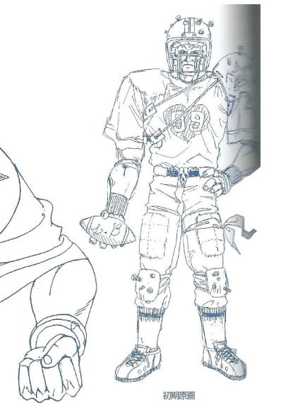 KOF名气大却混得最惨的队伍，就连设计师都差点忘记他们的样子