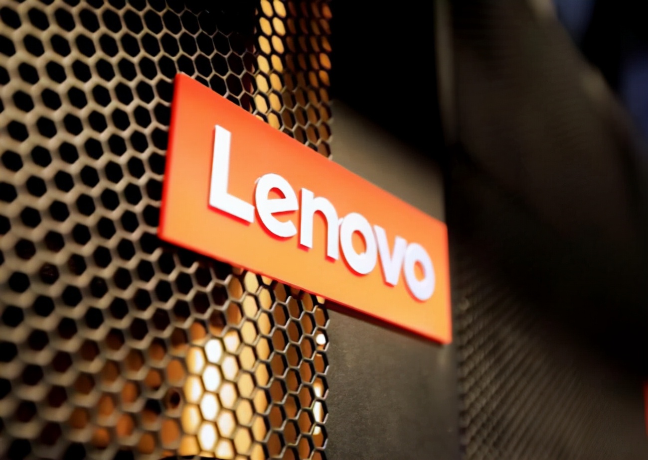 司马南上课谈联想,谈谈司马南与联想