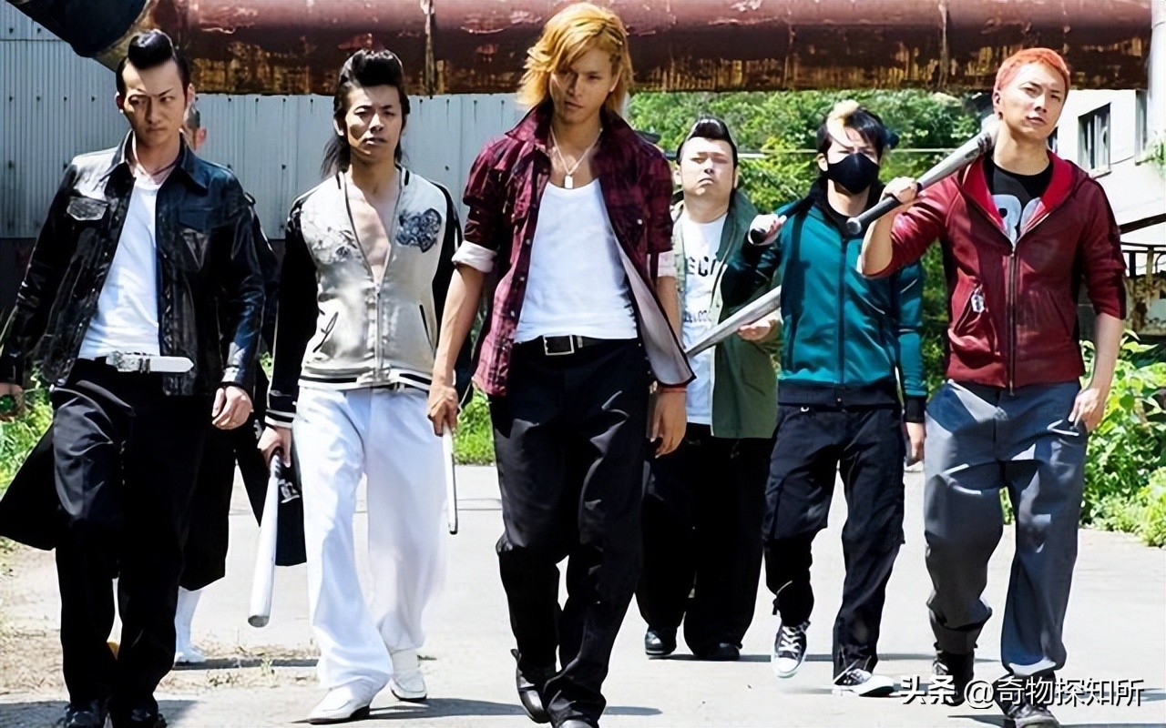 湖南灭门惨案13人被杀,湖南17人灭门惨案