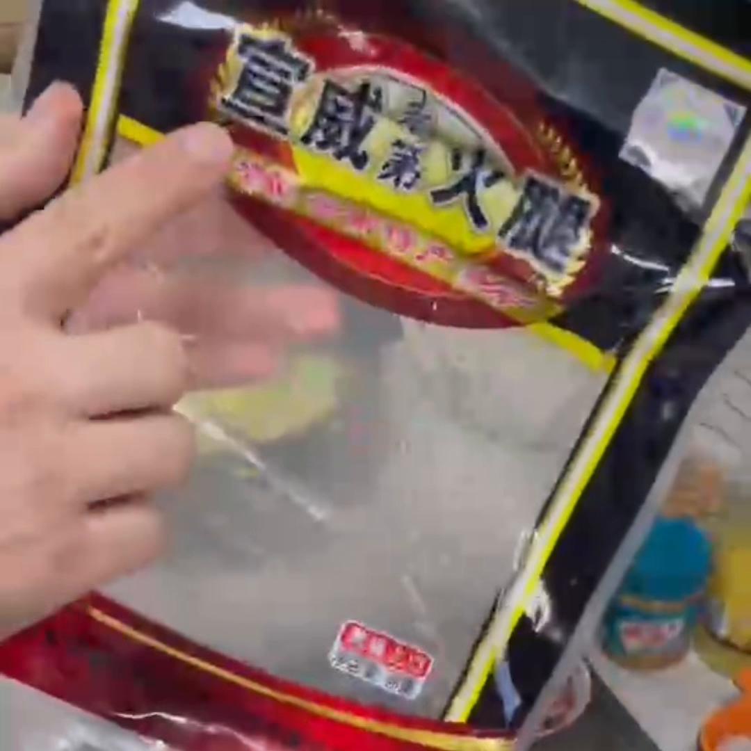 足球队长都做什么,足球队长要怎么做