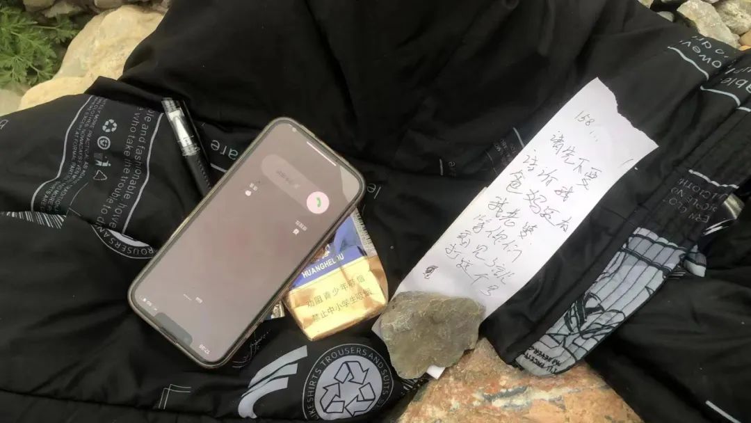 低价卖房骗购房款,低价售卖房诈骗案例