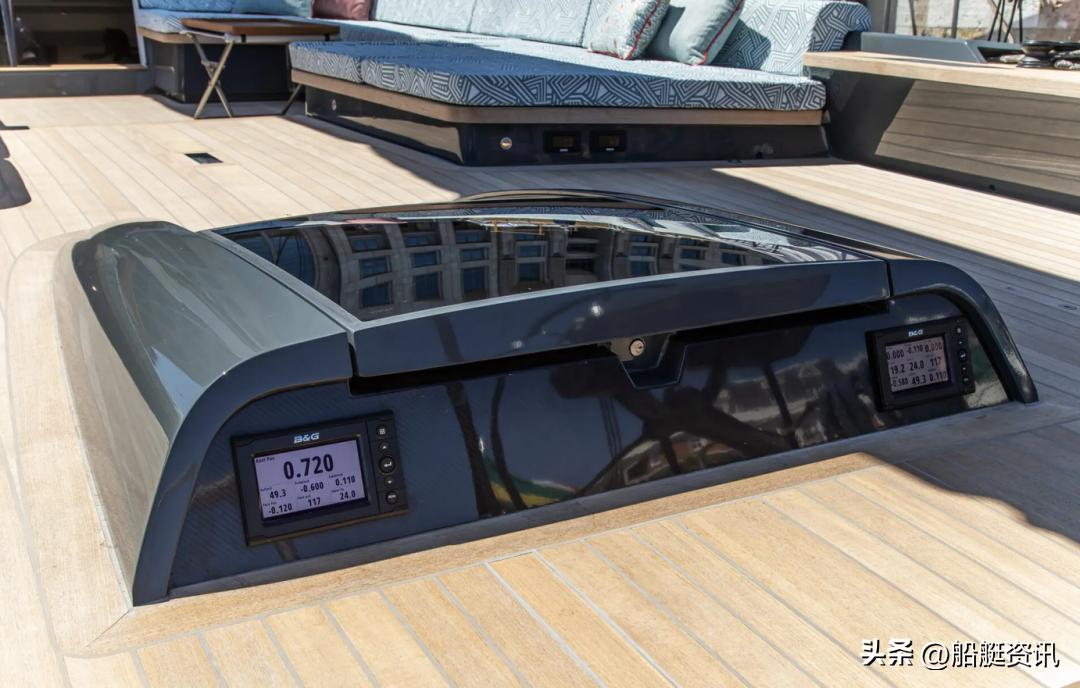 鏂板紡鍔ㄥ姏甯嗚埞,鏅鸿兘甯嗚埞