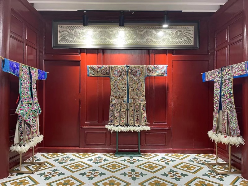 “我们都喜欢在文博会上‘遛弯’”！深圳文化产业发展“好风凭借力”