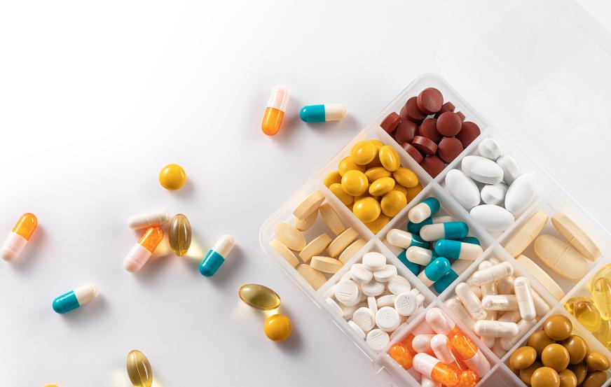 他达拉非药片进口和国产的区别,他达拉非进口跟国产的效果一样吗