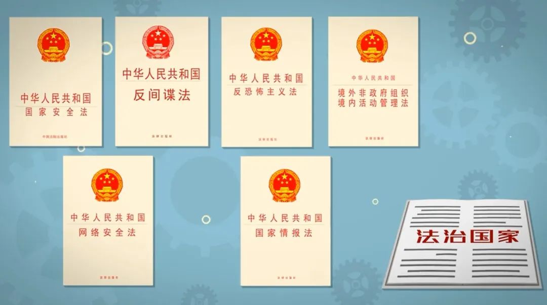 关于青少年足球培训政策,关于防范体育类校外培训风险