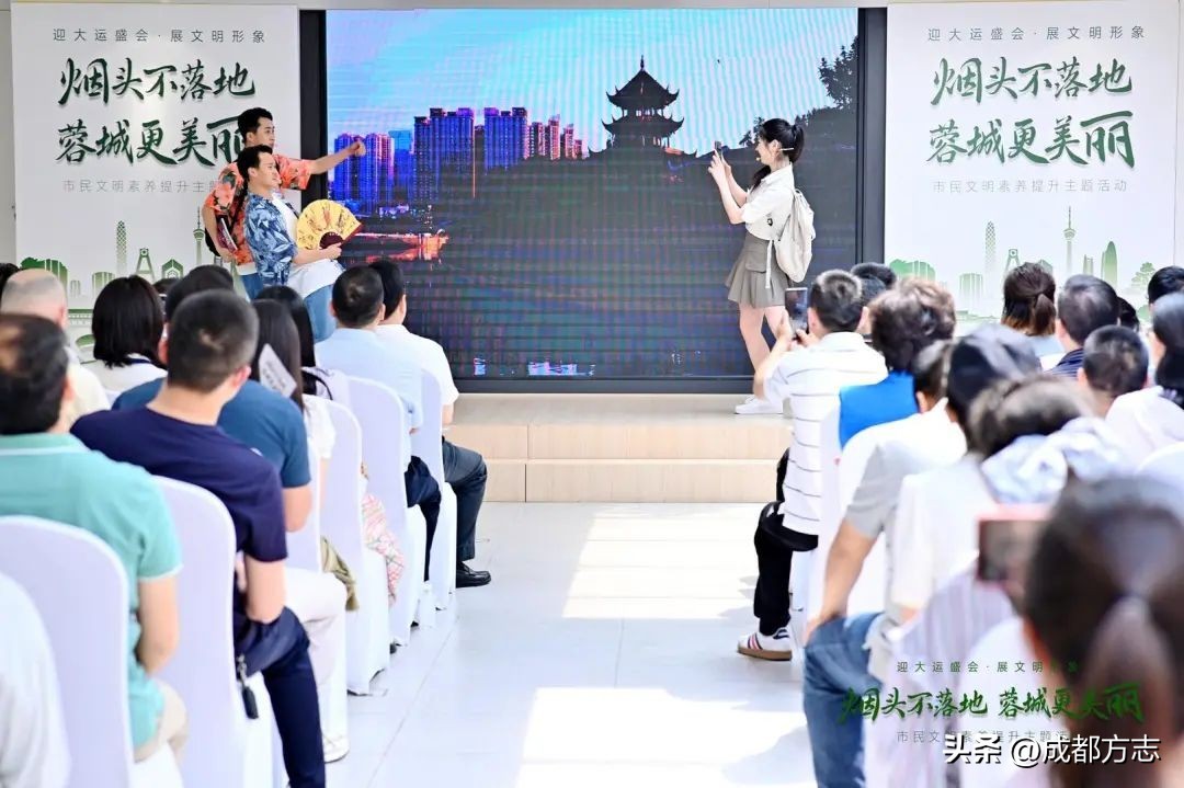 月鉴贾平凹,月鉴