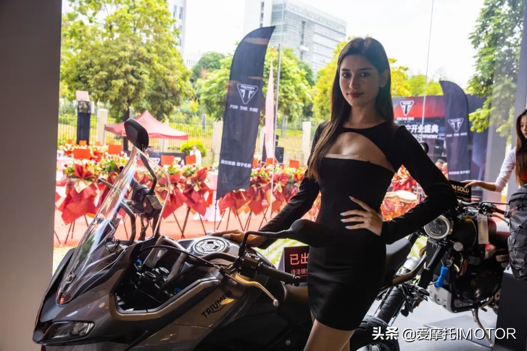 triumph英伦凯旋上海火箭,英伦凯旋triumph价格