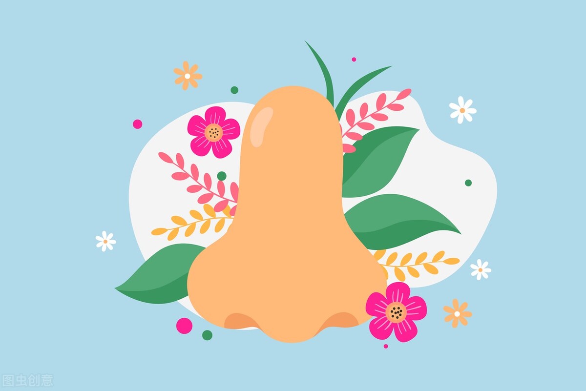 预防上呼吸道感染的药物有哪些,儿童上呼吸道感染吃什么药物