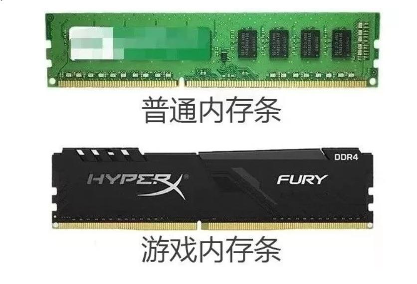 电脑蓝屏卡顿死机解决方案,电脑卡顿后蓝屏怎么办