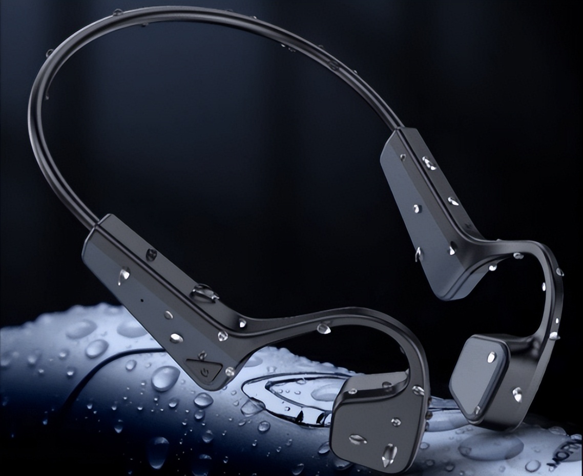 哪款开放式耳机戴着最舒服,开放式耳机和半开放式哪个好