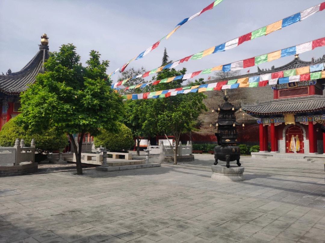 西安旅游攻略新玩法有哪些,西安旅游攻略玩法