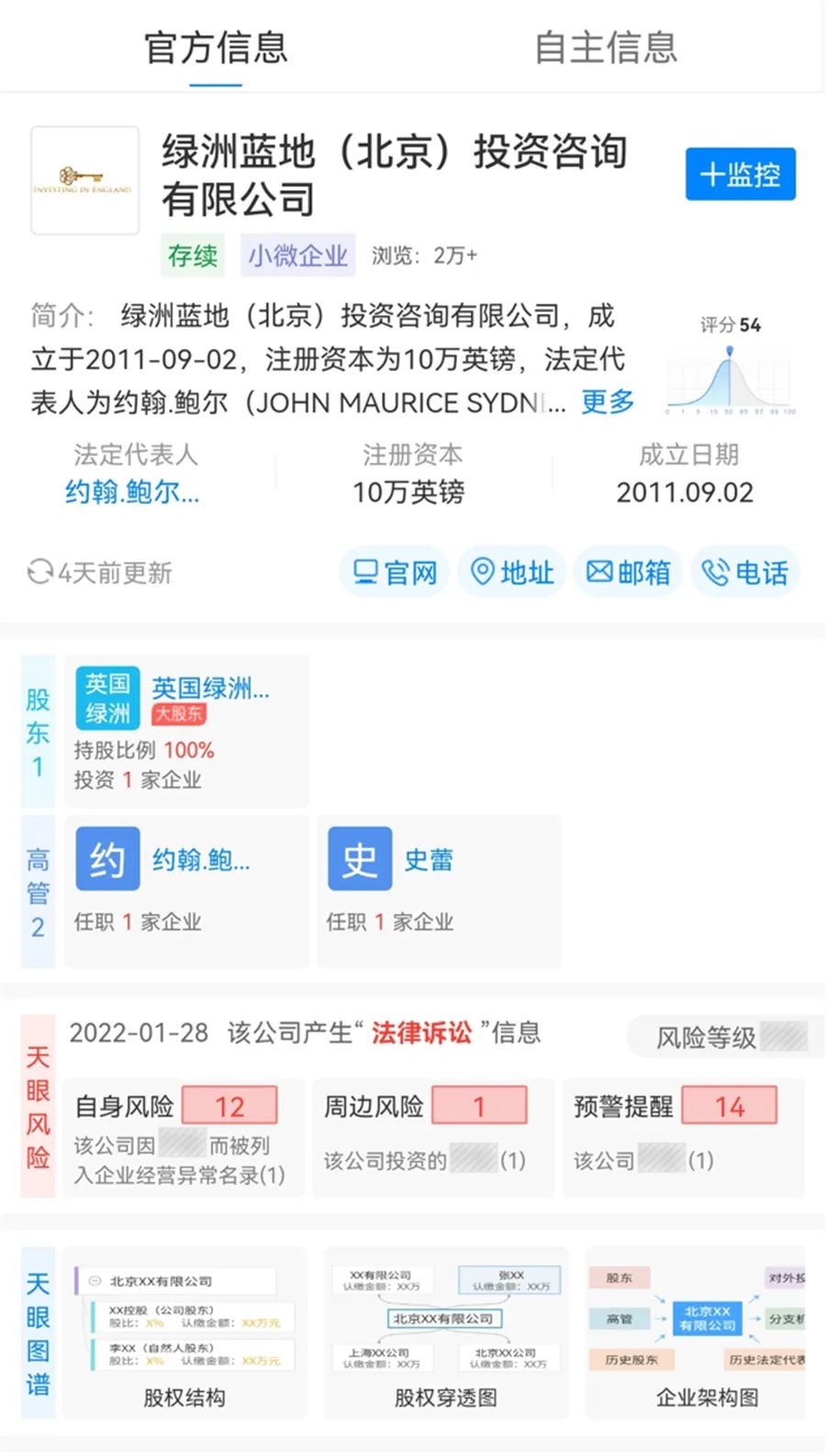 英国卖房骗局视频,开曼群岛房产