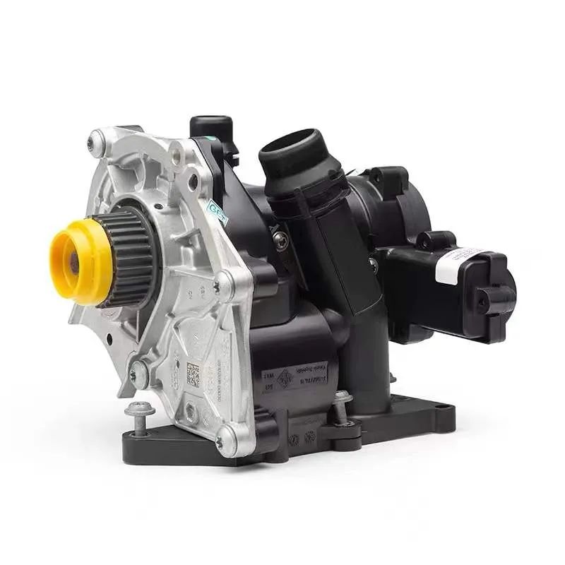 原价赛那苦等一年，万元代步神器省心还省钱