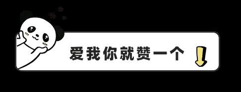 你知道“成人网站”中，那些视频是怎么来的吗？网友：涨知识了