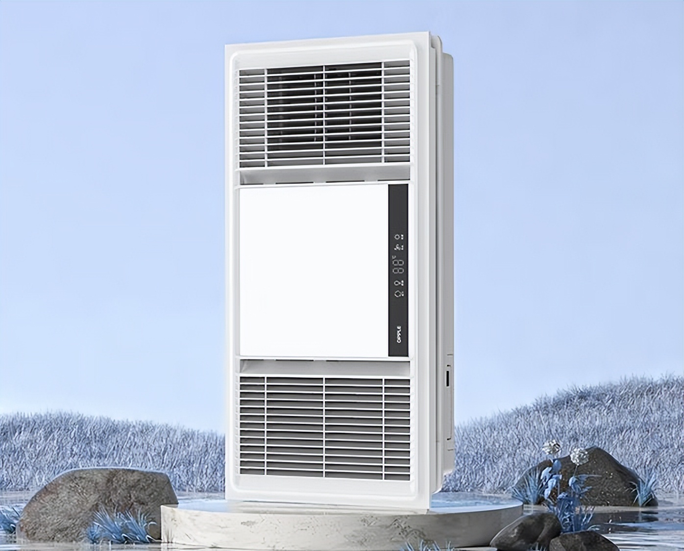 5万块搞定全屋家具家电,3万搞定全屋家电推荐购买清单