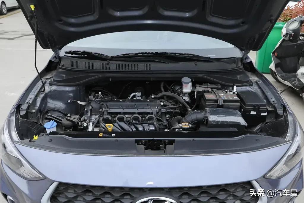 分析现代悦动用车成本，每月花费950元，城市代步首选吗？