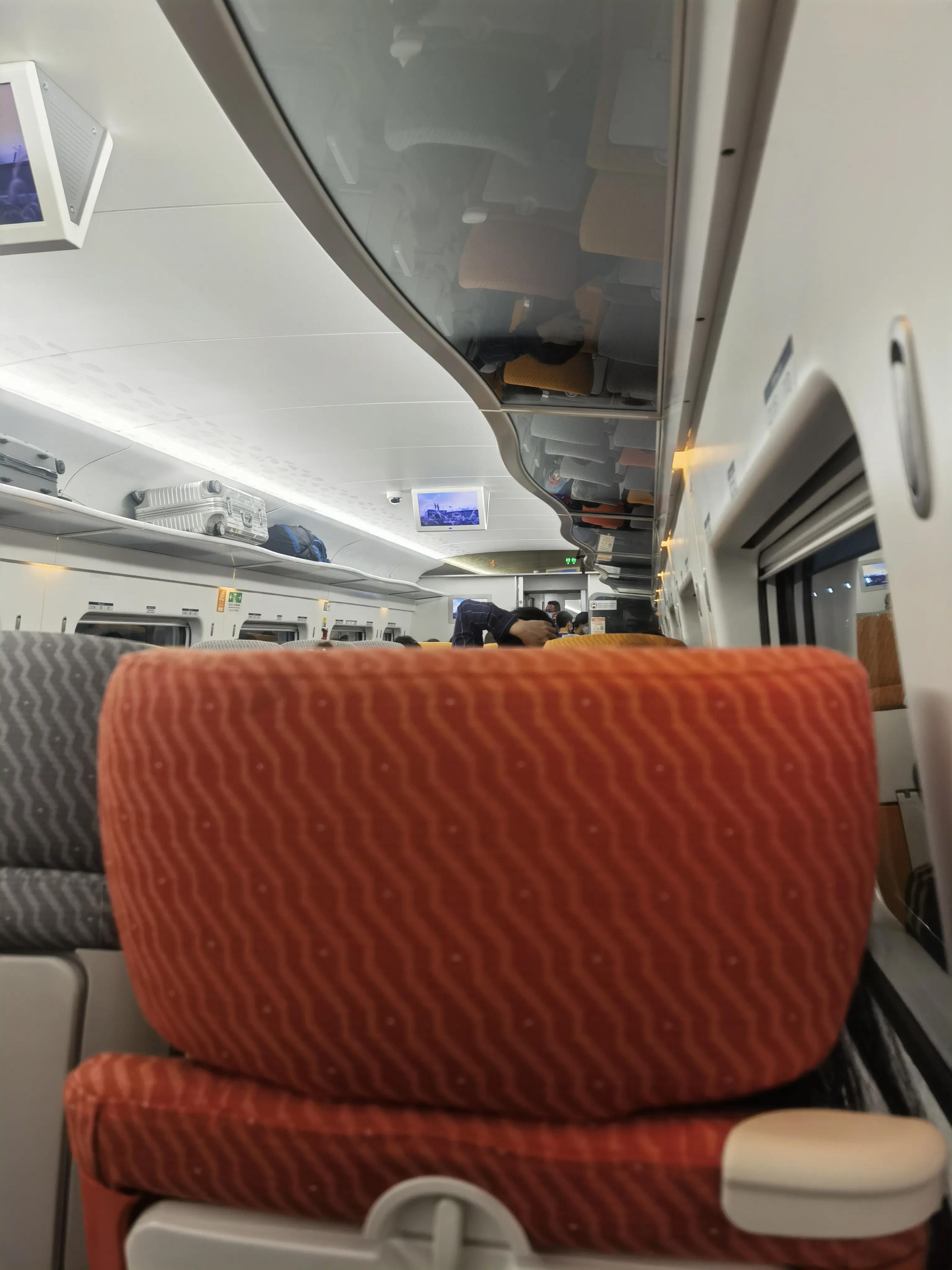 香港三日游和澳门一日游最佳线路,香港三日游最佳攻略