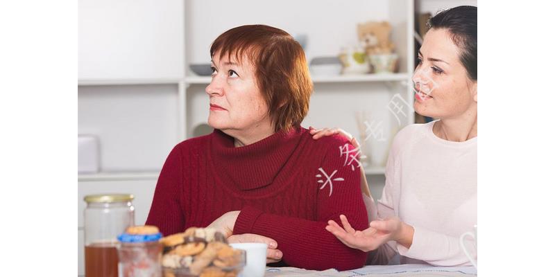 43岁男性：每次出差回来，家里都会换床罩，兄弟：事出反常必有妖