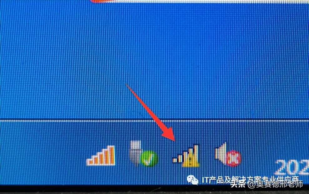 win7插上无线网卡显示连不上网络,win7电脑发现不了无线网卡