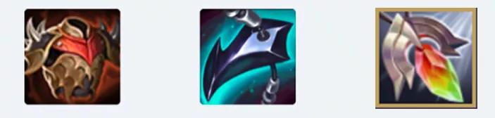 霓虹之夜刺客螳螂阵容,霓虹之夜螳螂主c