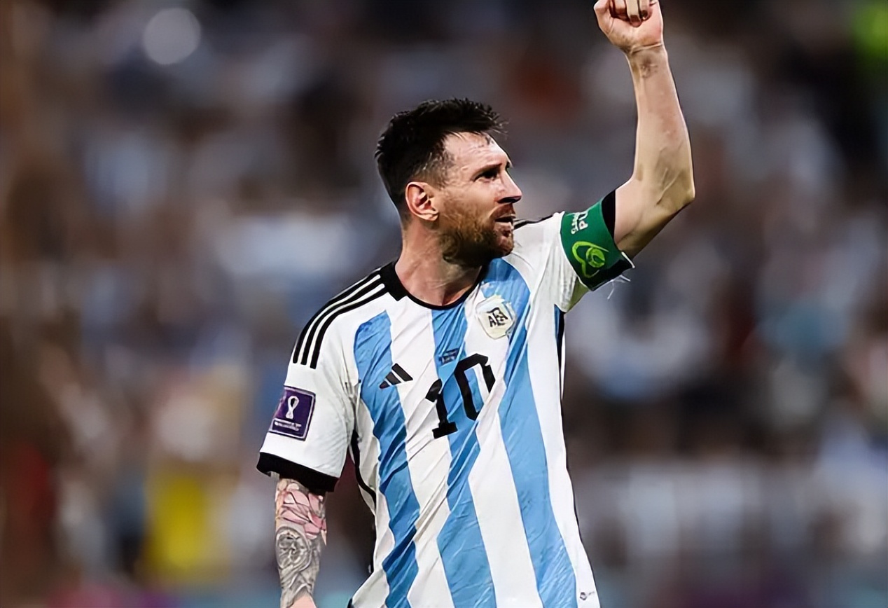 罗中旭视网膜脱落好了吗,罗中旭受伤