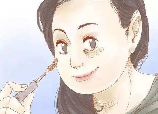 特别多脂肪粒怎么去除最简单方法,怎么去除脂肪粒教你个小妙招