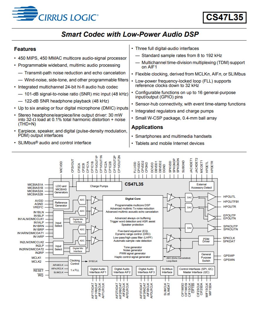 绱㈠凹h9鑰虫満闊宠川娴嬭瘎,绱㈠凹h9闄嶅櫔娴嬭瘎
