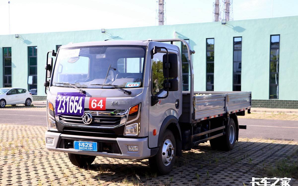 170马力八挡变速箱,170马力8挡配多大速比