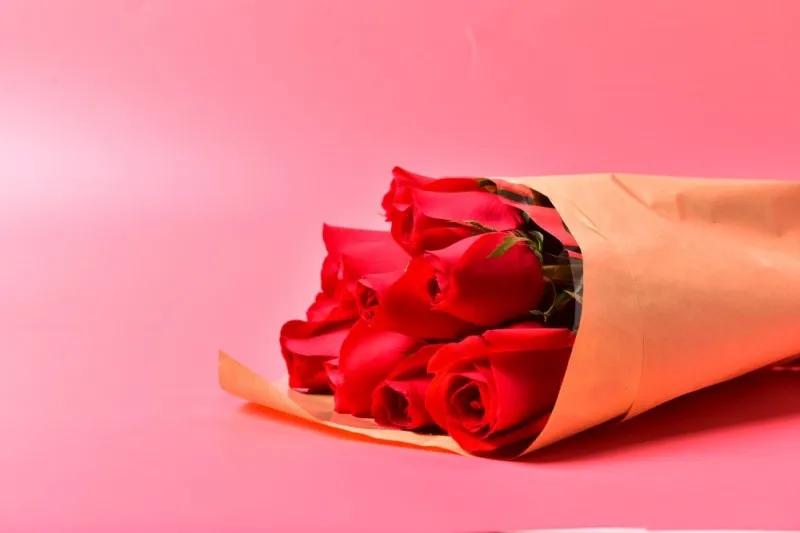 适合40-50岁女人的小本生意,适合一个人做的小本生意有哪些