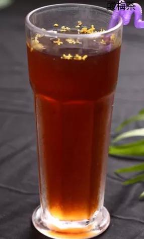 七食店在哪,七食