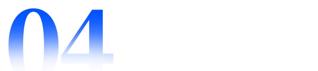 缈昏瘧杈炶亴,鑻辫绂昏亴瀵硅瘽