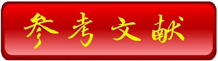 car-t细胞疗法是针对所有癌症吗,car-t细胞疗法十问