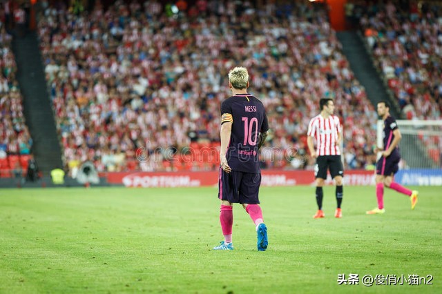 梅西将乘私人飞机来中国路线,梅西私人飞机抵达北京