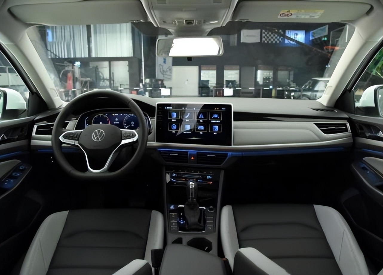 这个月降价最大的10款车,最近降价最猛的10款车性价比最高