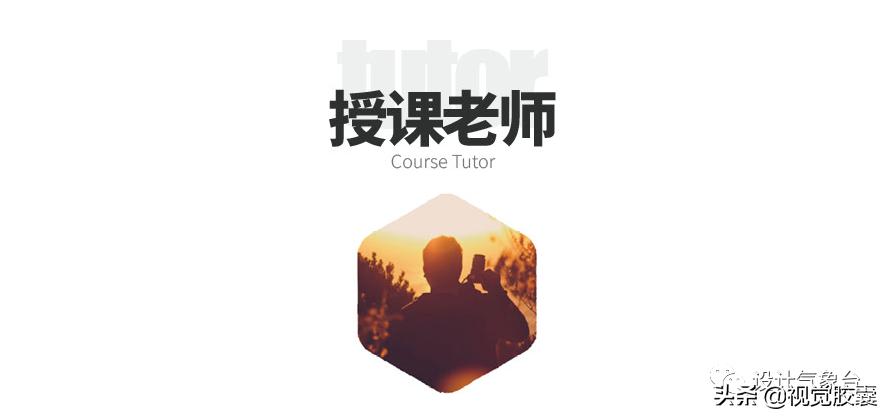 工作被批评后要改正该怎么回答,工作被批评如何调整