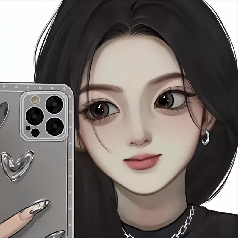 低落情侣头像,真人情侣头像背对着往前走