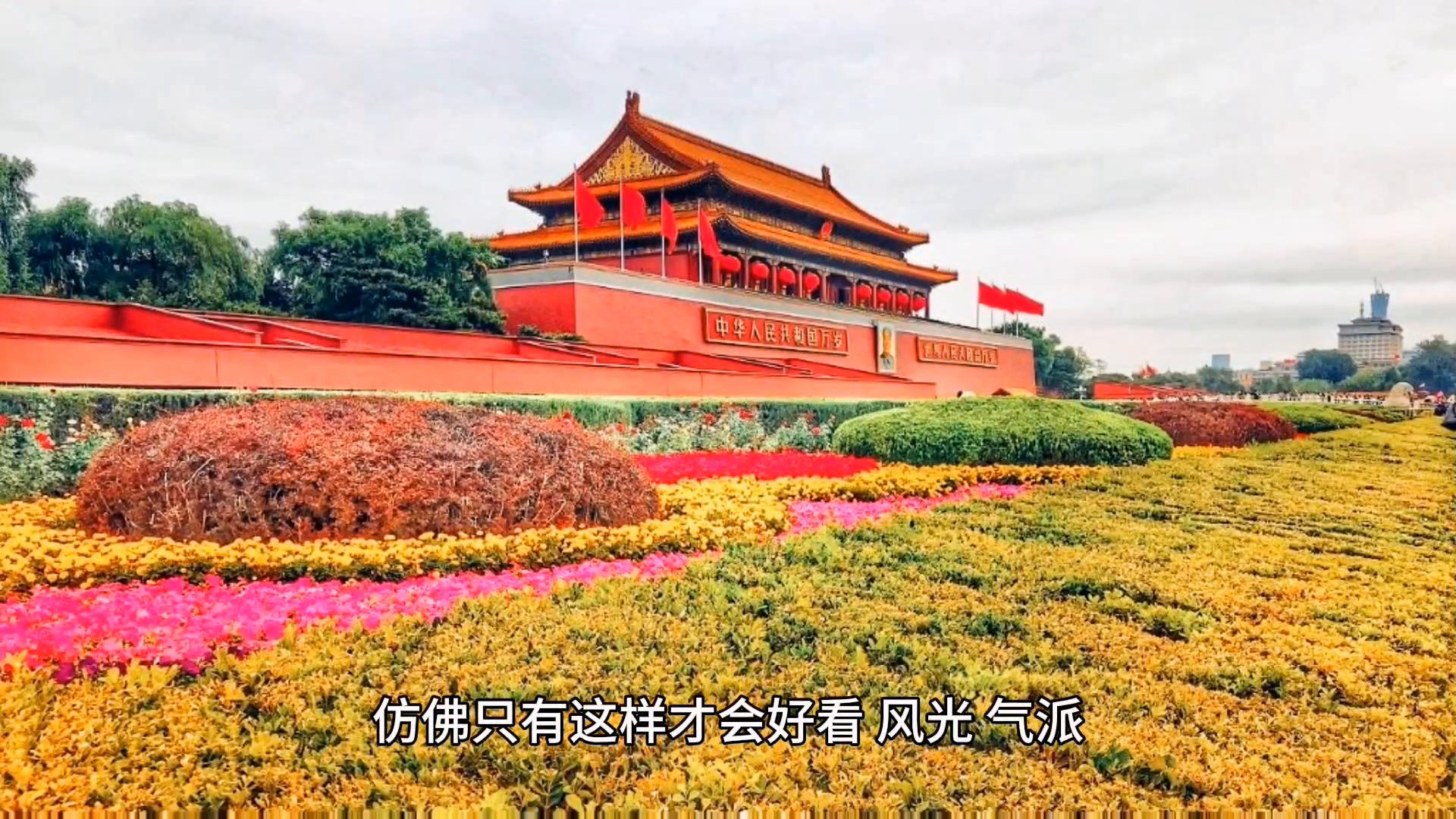 死要面子活受罪差不多的意思,什么是死要面子活受罪