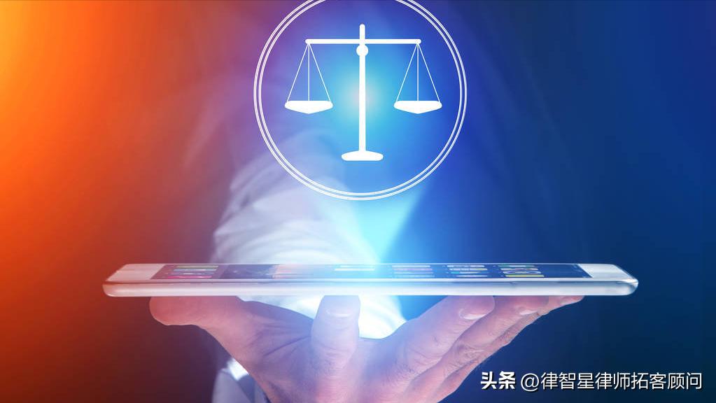 要站在顾客角度写文案,律师怎么写文章才能吸引客户