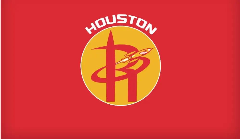 nba30支队伍logo,nba30支球队logo球衣