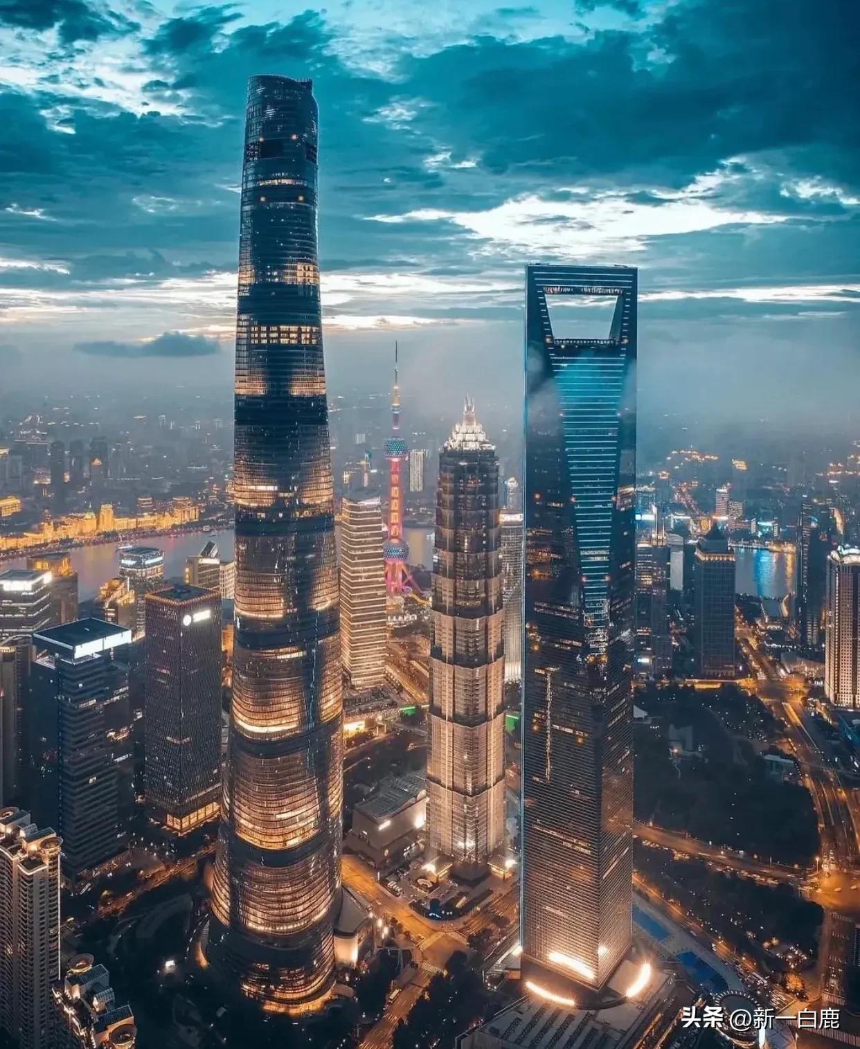 韩国人在中国最多的8个城市,韩国人在中国生活最多的城市