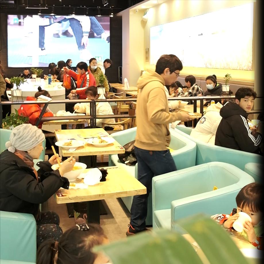 餐饮加盟排行榜前十名品牌,广州餐饮加盟品牌排行榜