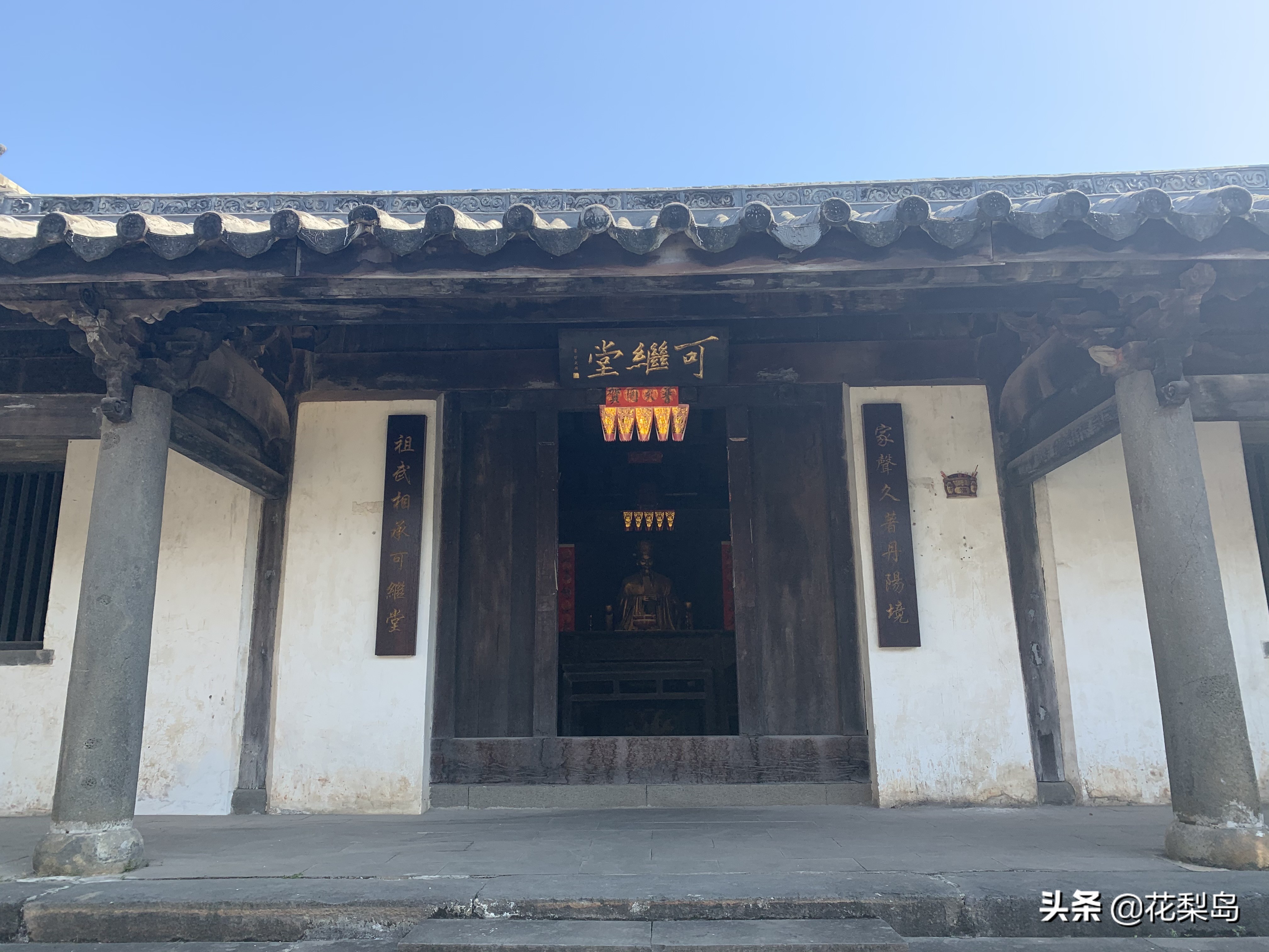 海南省会城市十大公共文化建筑,海南十大标志性建筑图片