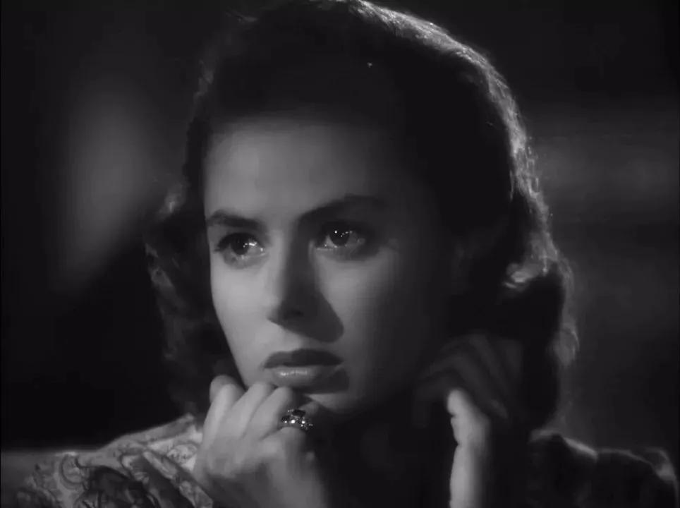 世界杯黑马摩洛哥，三毛笔下的撒哈拉，另类的非洲国家（下）