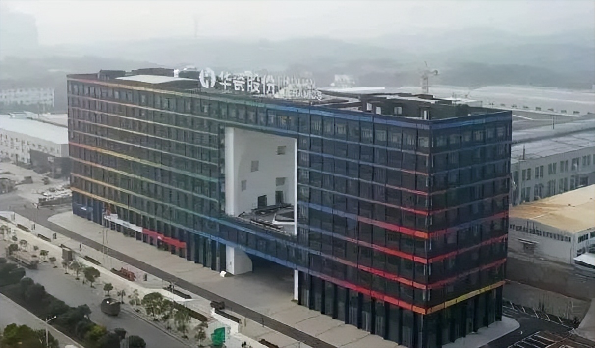 湖南出产的瓷砖十大品牌排名,瓷砖哪些品牌在湖南有生产基地