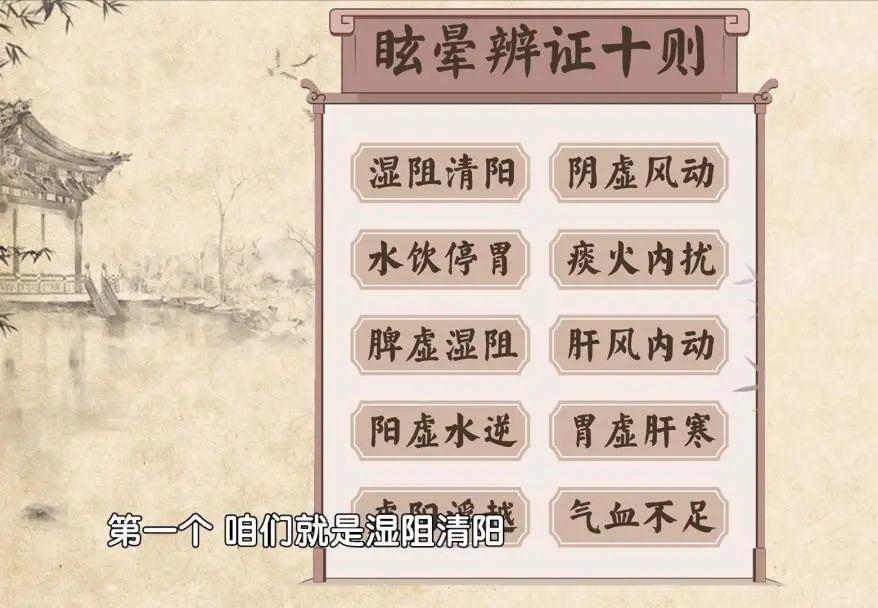 突然感觉一阵眩晕几秒钟正常吗,这几天头突然一阵眩晕怎么回事