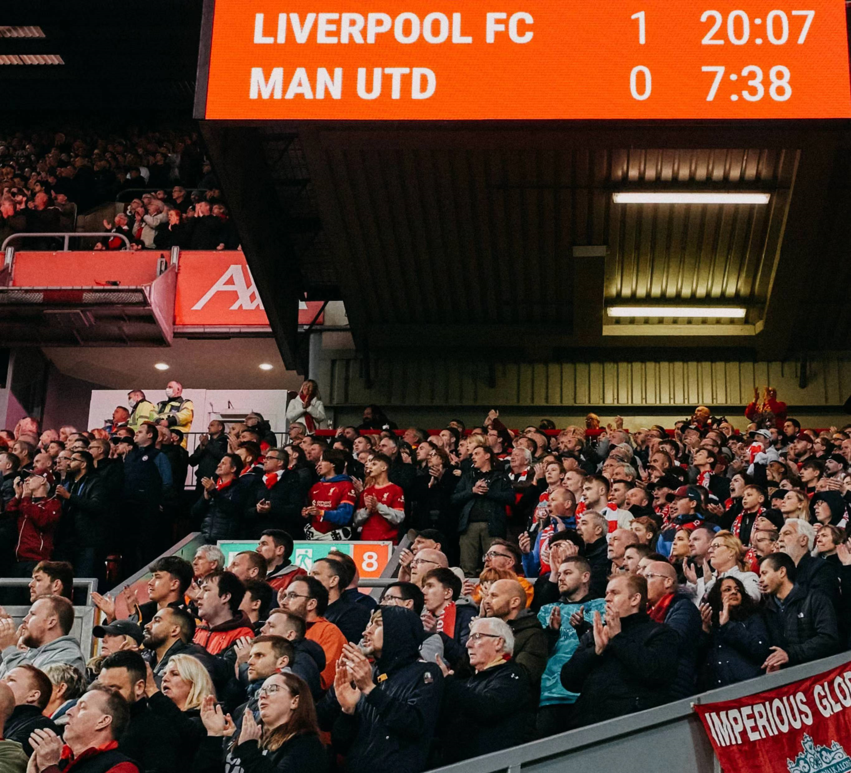 9-0，遭双杀！创130年队史纪录，师徒大战再败北，直言差距超10年