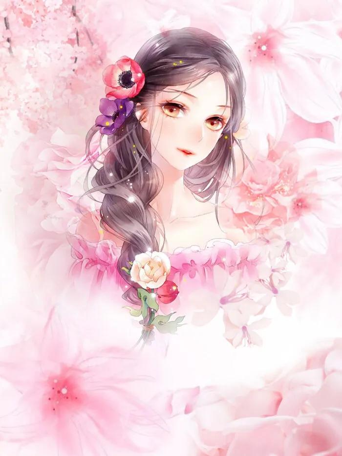 四本时空穿梭科幻无限流小说,4本时空穿梭的小说