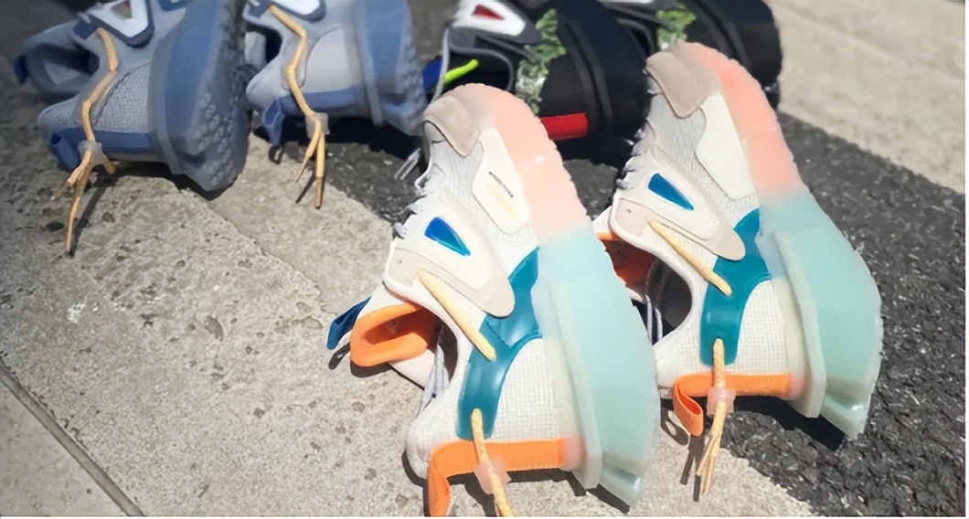 tpu底的鞋子好不好,足球鞋tpu大底和facetframe